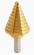 acrylicdrillbit